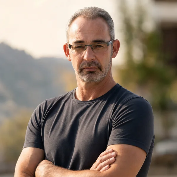 Andreas Jantzen